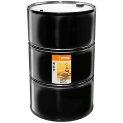 fut-huile-10-w-30-55-l-stihl-07813091003-0781-309-1003-0781-309-1003