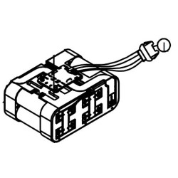 batterie-li-ion-4ah-20v-ka3024-eu-royaume-uni-ch-it-kress-59003841