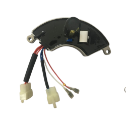 regulateur-avr-generateur-groupe-electogene-avr-5-kw-250-v-470-f-