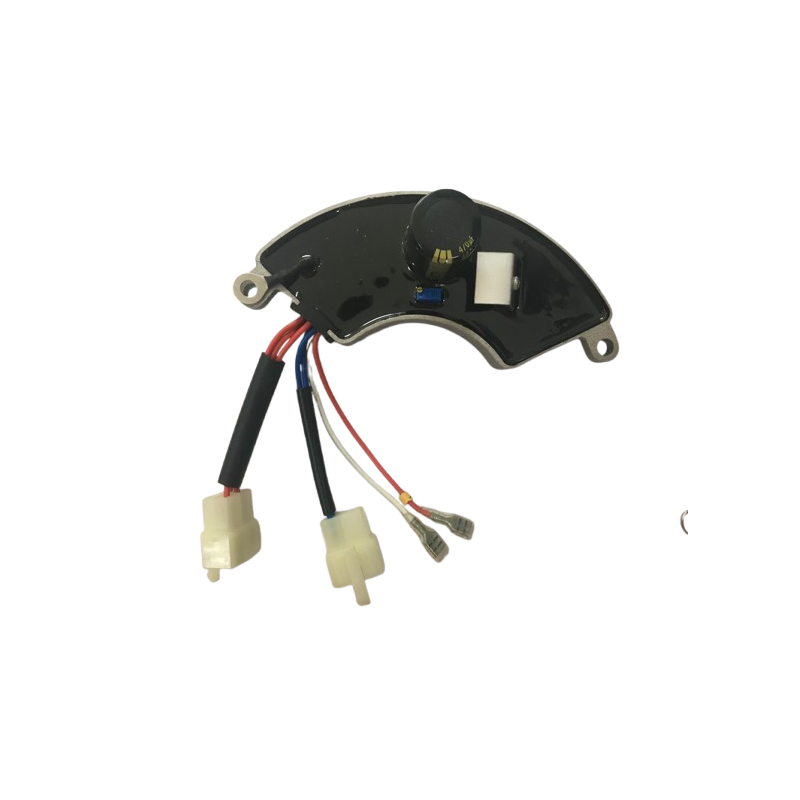 regulateur-avr-generateur-groupe-electogene-avr-5-kw-250-v-470-f-