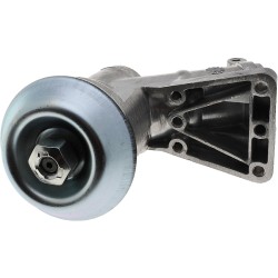 renvoi-d-angle-debroussailleuse-oleo-mac-efco-emak-61250287a-tube-28mm-10-cannelures