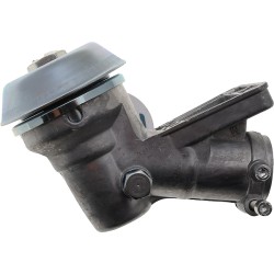 renvoi-d-angle-debroussailleuse-oleo-mac-efco-emak-61250287a-tube-28mm-10-cannelures