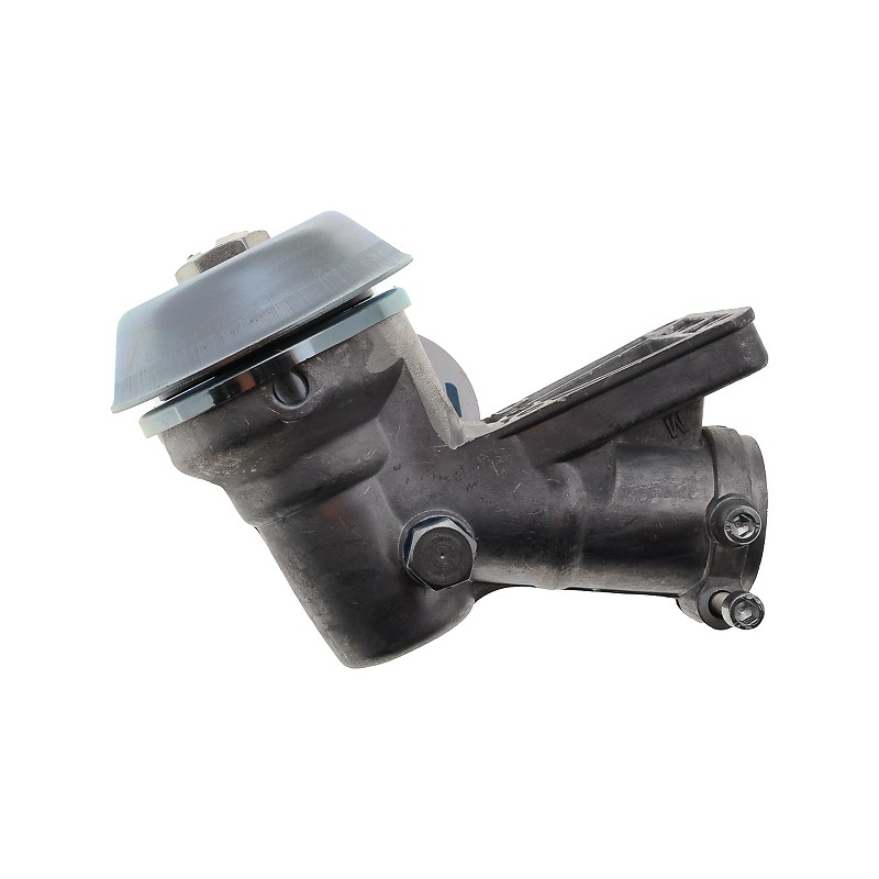 renvoi-d-angle-debroussailleuse-oleo-mac-efco-emak-61250287a-tube-28mm-10-cannelures