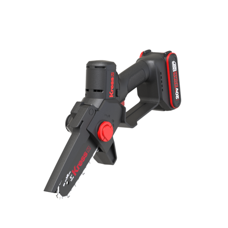 scie-d-elagage-20-v-kress-kg343e9