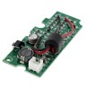 circuit-imprime-cpl-makita-dolmar-gm00001957