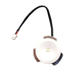 diode-circuit-cpl-makita-dolmar-gm00001961