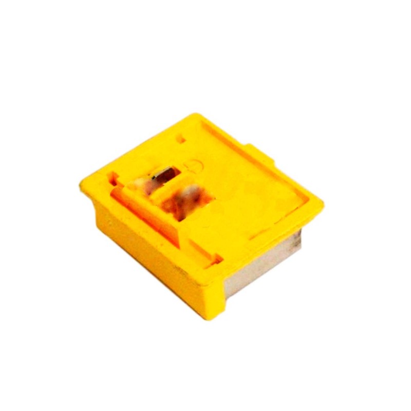 support-batterie-makita-dolmar-gm00001457