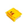 support-batterie-makita-dolmar-gm00001457