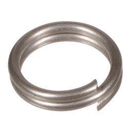 clampfuel-filter-mtd-km-004940-kawasaki-921702080-921712073-92170-2080-92171-2073