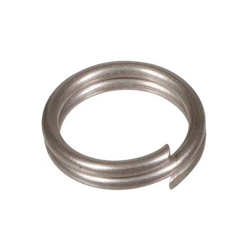 clampfuel-filter-mtd-km-004940-kawasaki-921702080-921712073-92170-2080-92171-2073