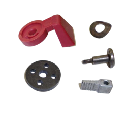 robinet-essence-briggs-et-stratton-490656