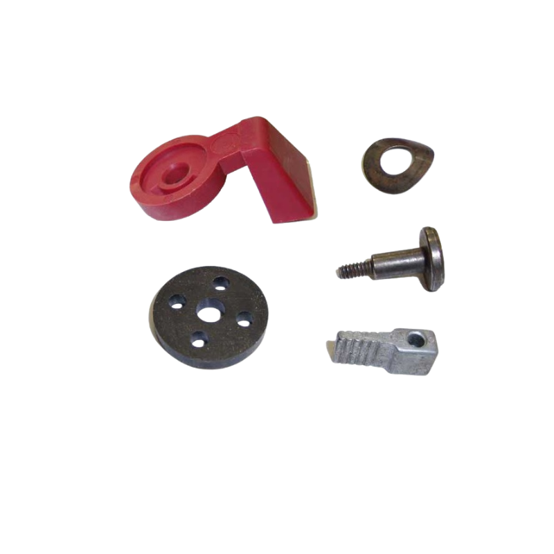 robinet-essence-briggs-et-stratton-490656