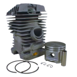 motor-ms-310-stihl-11270113030-1127-011-3030-1127-011-3030
