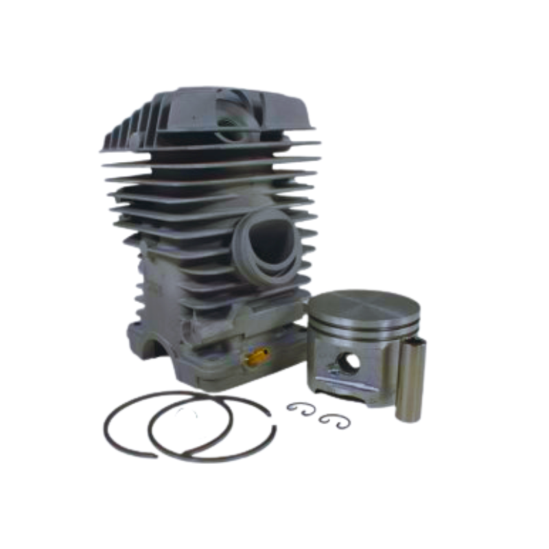 motor-ms-310-stihl-11270113030-1127-011-3030-1127-011-3030