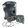 motor-ms-310-stihl-11270113030-1127-011-3030-1127-011-3030