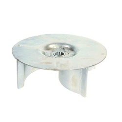 turbine-95308101100-tondeuse-gianni-ferrari-pg200-pg280