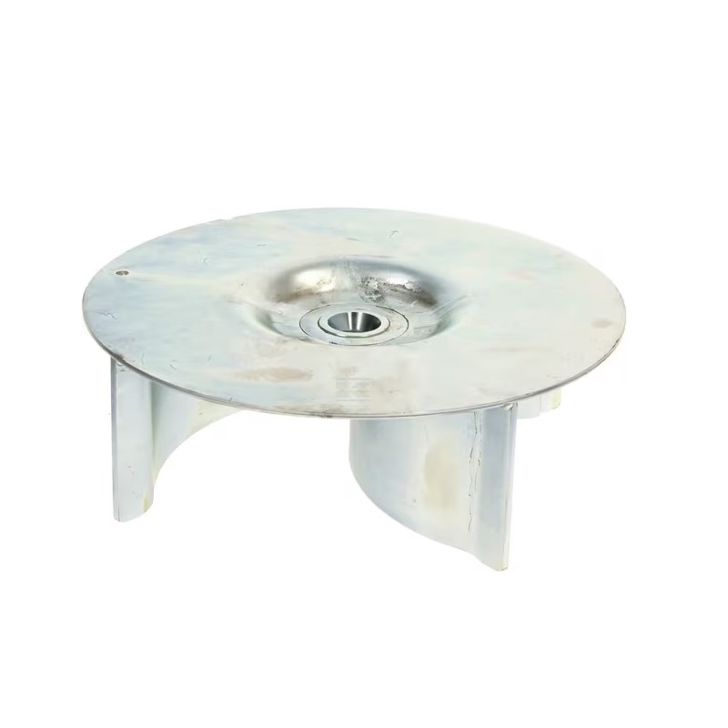 turbine-95308101100-tondeuse-gianni-ferrari-pg200-pg280