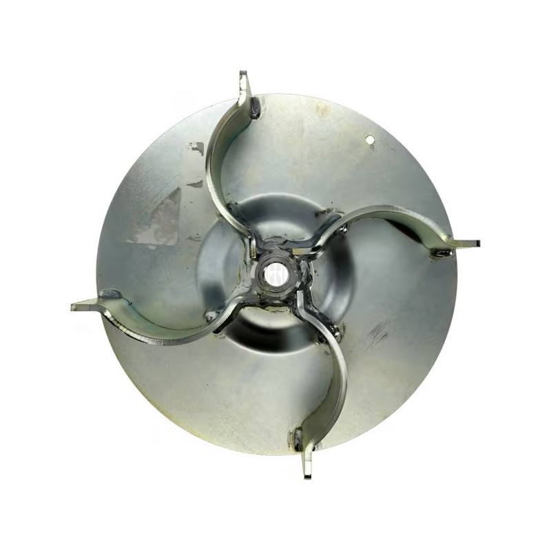 turbine-diametre-300-tondeuse-gianni-ferrari-pg200-pg280-95308101100