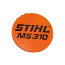 plaque-signaletique-ms-310-stihl-11279671504-1127-967-1504-1127-967-1504
