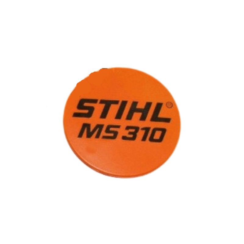 plaque-signaletique-ms-310-stihl-11279671504-1127-967-1504-1127-967-1504