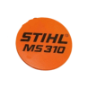 plaque-signaletique-ms-310-stihl-11279671504-1127-967-1504-1127-967-1504