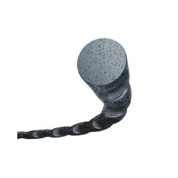 fil-nylon-rond-oregon-alumax-pour-debroussailleuse-a-batterie-diametre-30mm-longueur-120m-800017