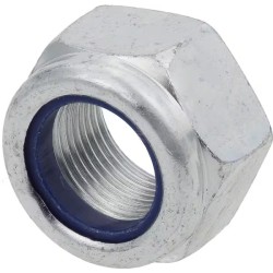 ecrou-gianni-ferrari-00111250007