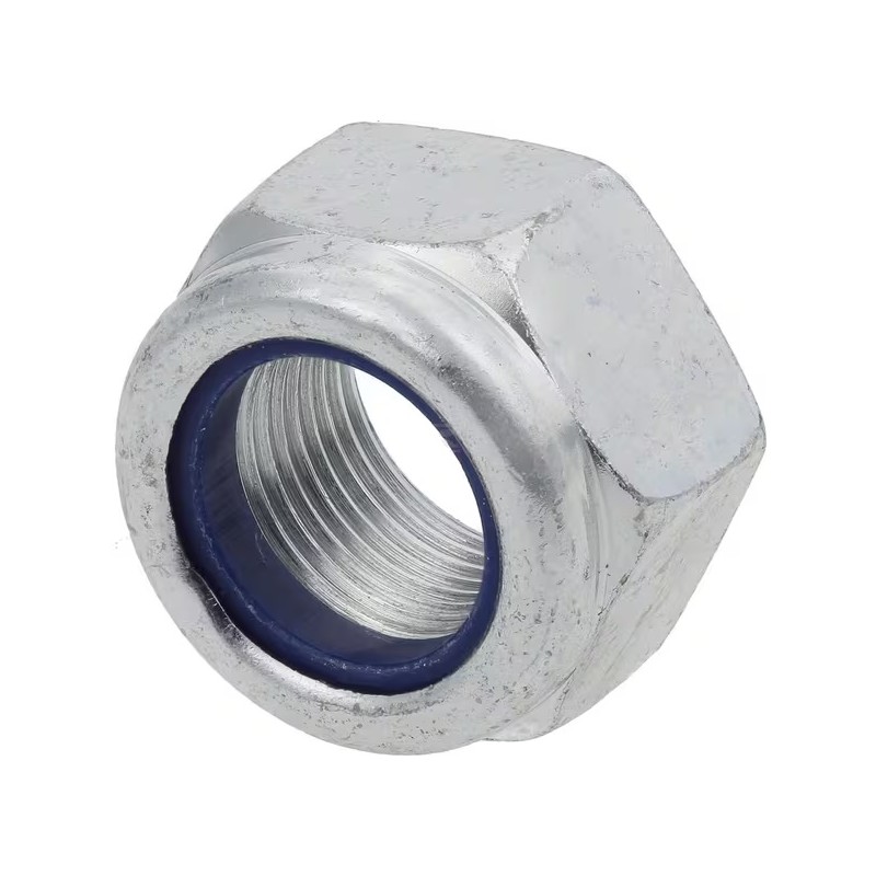 ecrou-gianni-ferrari-00111250007