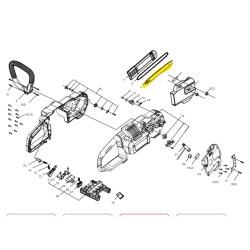 guide-chaine-kress-kc3009-59004411