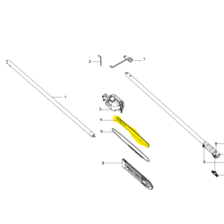 guide-chaine-kress-59003577-ka2642-kg1639