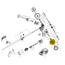 roue-arriere-kress-pour-ka0195-59003633