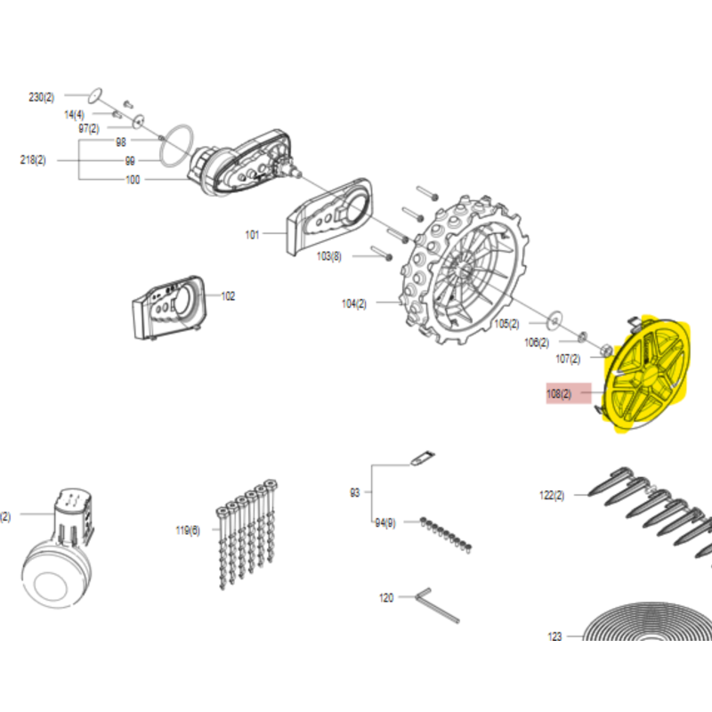 enjoliveur-de-roue-kress-kr160e-kr160ea-kr161e-kr171e-kr172e-kr172ea-kr173e-kr174e-59003706