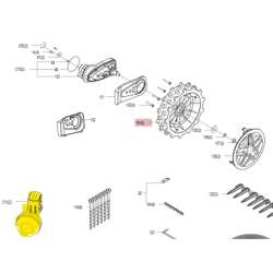 ensemble-de-roue-avant-kress-kr160e-kr160ea-kr161e-kr171e-kr172e-kr172ea-kr173e-kr174e-59003727-59007122