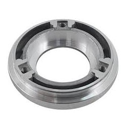 palier-de-roulement-makita-dolmar-318304-9