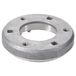 palier-de-roulement-makita-dolmar-318304-9