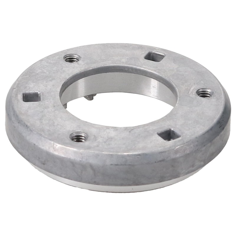 palier-de-roulement-makita-dolmar-318304-9