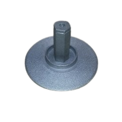 axe-d-entrainement-makita-dolmar-671001082