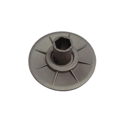 poulie-a-gorge-courroie-sup-makita-dolmar-671010540