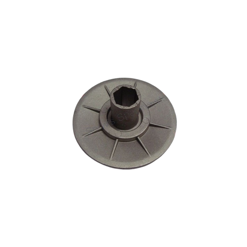 poulie-a-gorge-courroie-sup-makita-dolmar-671010540