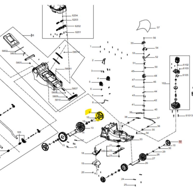 enjoliveur-de-roue-arriere-kress-pour-kg7459-60073001