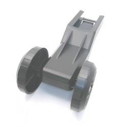 roulette-aspiro-broyeur-ryobi-5131033306-rbv36b-obv18-rbv1840-rbv1850