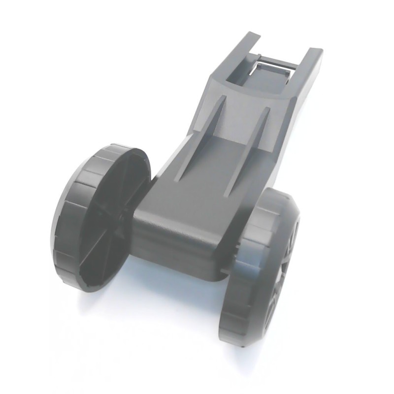 roulette-aspiro-broyeur-ryobi-5131033306-rbv36b-obv18-rbv1840-rbv1850