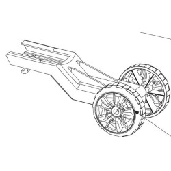 roulette-aspiro-broyeur-ryobi-5131033306-rbv36b-obv18-rbv1840-rbv1850