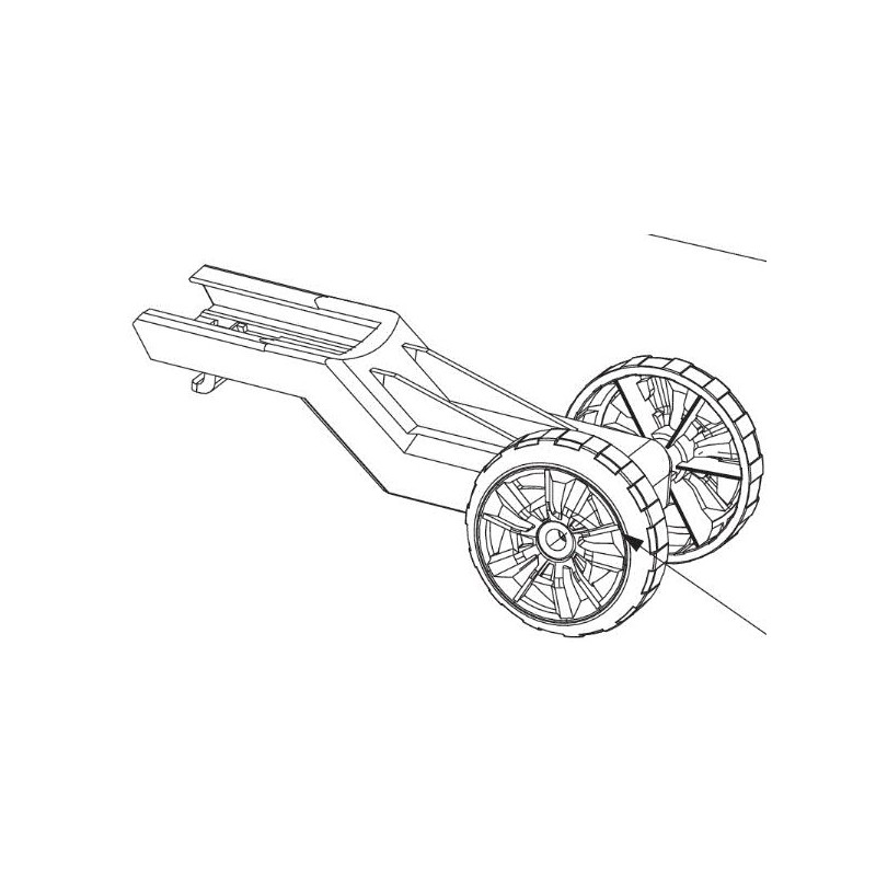 roulette-aspiro-broyeur-ryobi-5131033306-rbv36b-obv18-rbv1840-rbv1850