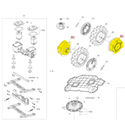 moteur-de-roue-kress-pour-kr234e-kr236e-59005290