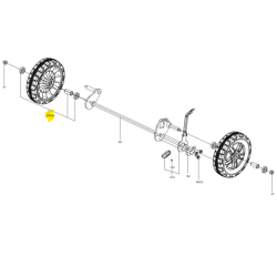 ensemble-de-roue-avant-kress-pour-kc7119-59004909