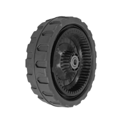 roue-arriere-pour-tondeuse-autotractees-sabo-john-deere-sau12518