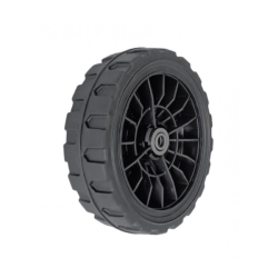 roue-arriere-sau12518-tondeuse-autotractees-sabo-john-deere