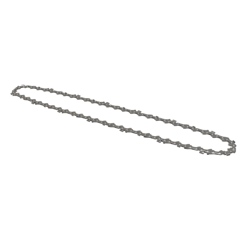 chaine-16-pouces40-cm-pour-kac301-kress-59004392-kc3009-kc3209