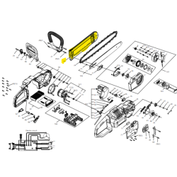 gaine-de-chaine-kress-59003921-kg367e9-kg3469